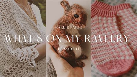 If you choose to leave Ravelry, you can download all of your pattern. . My ravelry account